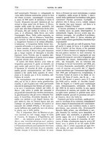 giornale/TO00189526/1907-1908/unico/00000820