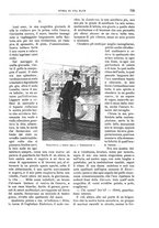 giornale/TO00189526/1907-1908/unico/00000821