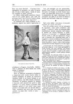 giornale/TO00189526/1907-1908/unico/00000822