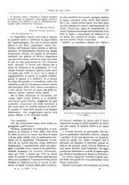 giornale/TO00189526/1907-1908/unico/00000825