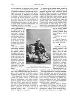 giornale/TO00189526/1907-1908/unico/00000826