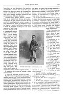 giornale/TO00189526/1907-1908/unico/00000827