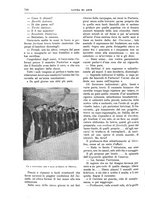 giornale/TO00189526/1907-1908/unico/00000828