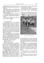 giornale/TO00189526/1907-1908/unico/00000829