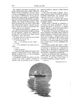 giornale/TO00189526/1907-1908/unico/00000830