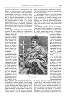 giornale/TO00189526/1907-1908/unico/00000833