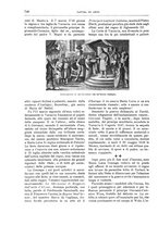 giornale/TO00189526/1907-1908/unico/00000836