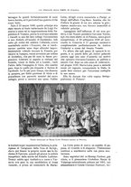 giornale/TO00189526/1907-1908/unico/00000837