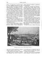 giornale/TO00189526/1907-1908/unico/00000838