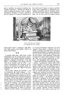 giornale/TO00189526/1907-1908/unico/00000839