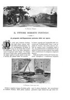 giornale/TO00189526/1907-1908/unico/00000843