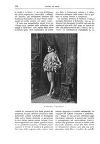 giornale/TO00189526/1907-1908/unico/00000846