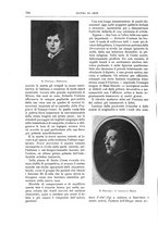 giornale/TO00189526/1907-1908/unico/00000848