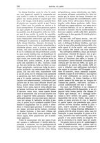 giornale/TO00189526/1907-1908/unico/00000856