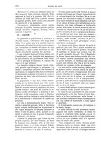 giornale/TO00189526/1907-1908/unico/00000860