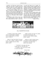 giornale/TO00189526/1907-1908/unico/00000862