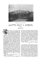 giornale/TO00189526/1907-1908/unico/00000863