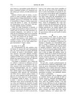 giornale/TO00189526/1907-1908/unico/00000864