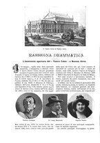 giornale/TO00189526/1907-1908/unico/00000866