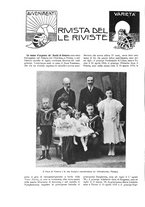 giornale/TO00189526/1907-1908/unico/00000870