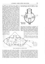 giornale/TO00189526/1907-1908/unico/00000881