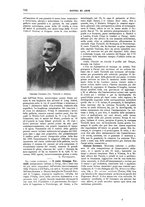 giornale/TO00189526/1907-1908/unico/00000882