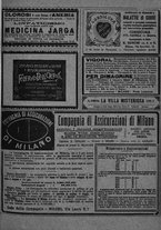 giornale/TO00189526/1907-1908/unico/00000883