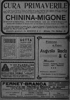 giornale/TO00189526/1907-1908/unico/00000884