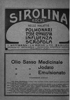 giornale/TO00189526/1907-1908/unico/00000886