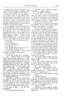 giornale/TO00189526/1907-1908/unico/00000891