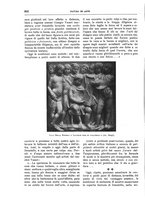 giornale/TO00189526/1907-1908/unico/00000896