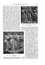 giornale/TO00189526/1907-1908/unico/00000897