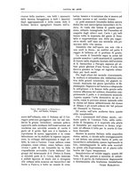 giornale/TO00189526/1907-1908/unico/00000900