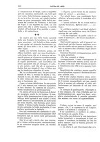 giornale/TO00189526/1907-1908/unico/00000902