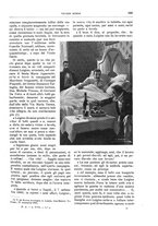 giornale/TO00189526/1907-1908/unico/00000903