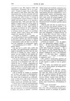 giornale/TO00189526/1907-1908/unico/00000904