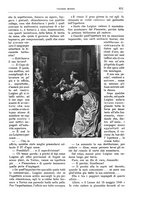 giornale/TO00189526/1907-1908/unico/00000905