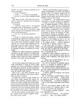 giornale/TO00189526/1907-1908/unico/00000906