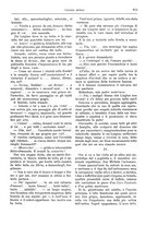 giornale/TO00189526/1907-1908/unico/00000907