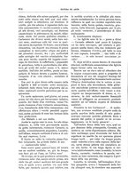 giornale/TO00189526/1907-1908/unico/00000908