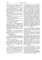 giornale/TO00189526/1907-1908/unico/00000910