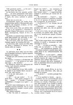 giornale/TO00189526/1907-1908/unico/00000911