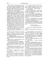 giornale/TO00189526/1907-1908/unico/00000912