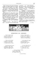 giornale/TO00189526/1907-1908/unico/00000913