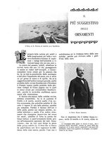 giornale/TO00189526/1907-1908/unico/00000914