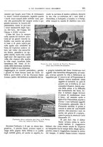 giornale/TO00189526/1907-1908/unico/00000915