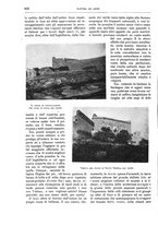 giornale/TO00189526/1907-1908/unico/00000916