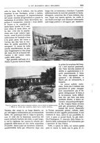 giornale/TO00189526/1907-1908/unico/00000917