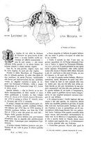 giornale/TO00189526/1907-1908/unico/00000921