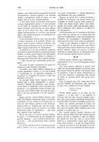 giornale/TO00189526/1907-1908/unico/00000922